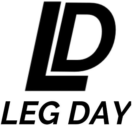 Leg Day Women Activewear