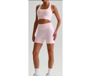 Attitude Soft Set Rose