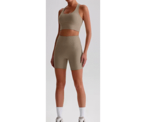 Attitude Soft Set Arena