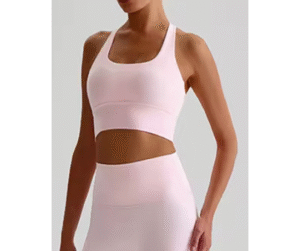 Attitude Soft Top Rose