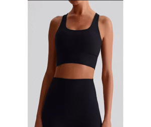 Attitude Soft Top Negro