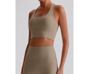 Attitude Soft Top Arena