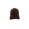 Gorra Ponytale Unitalla