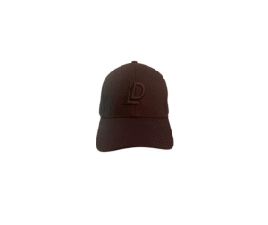 Gorra Ponytale Unitalla