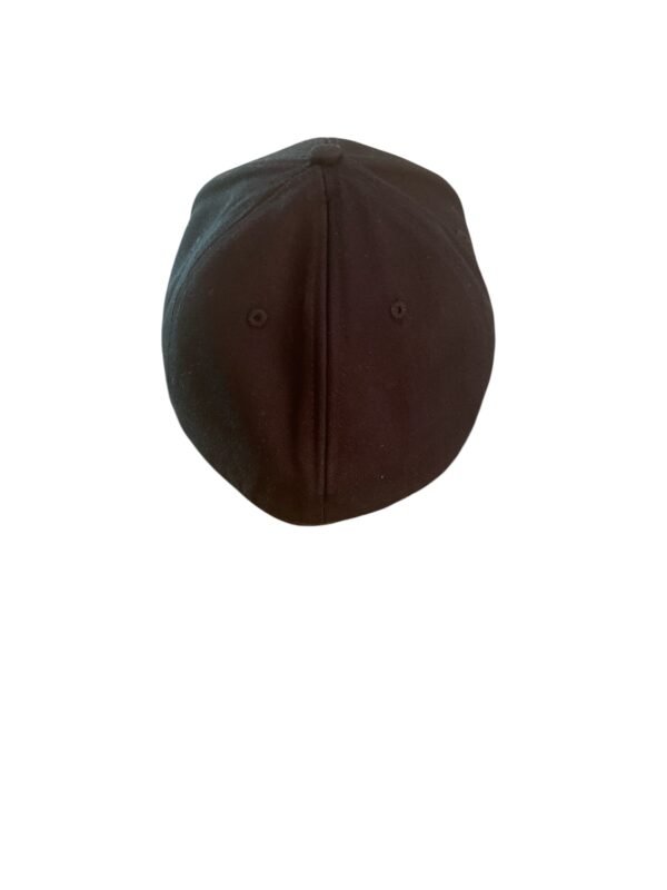 Gorra Ponytale Unitalla