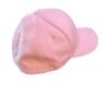 Gorra Ponytale Unitalla