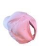 Gorra Ponytale Unitalla