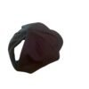 Gorra Ponytale Unitalla