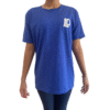 Playera LD Corte Recto (Oversize)