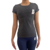 Playera LD Corte Dama